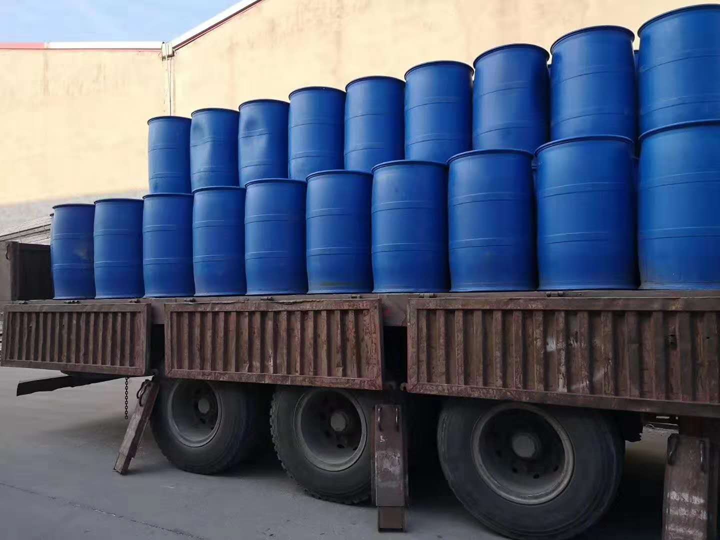 丙烯酸供应 厂家直供 高纯度丙烯酸