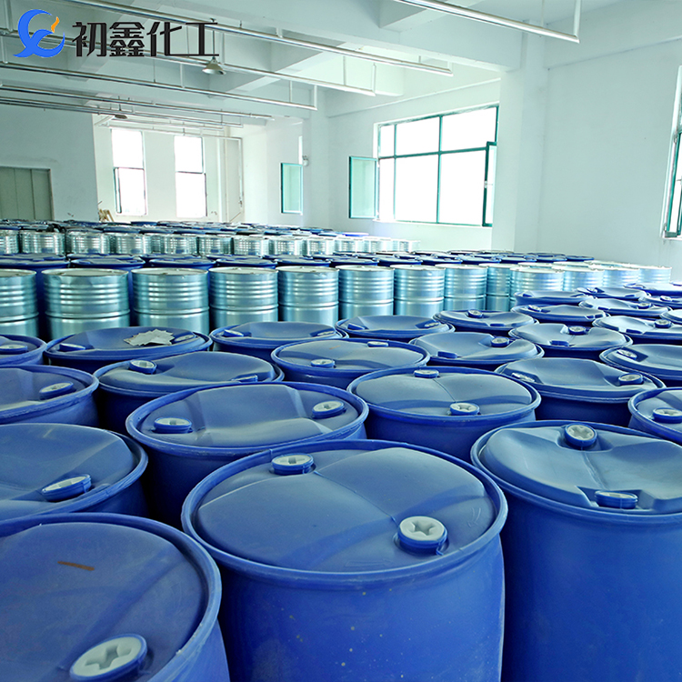 初鑫长期供应苯乙烯-塑料单体热塑性橡胶-国标工业级苯乙烯- -烯烃|烃