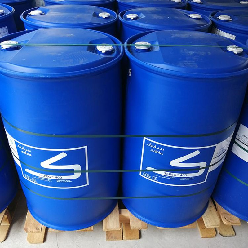 甲基异丁基酮 用作医药染料中间体cas号108-10-1甲基异丁酮工业级mibk