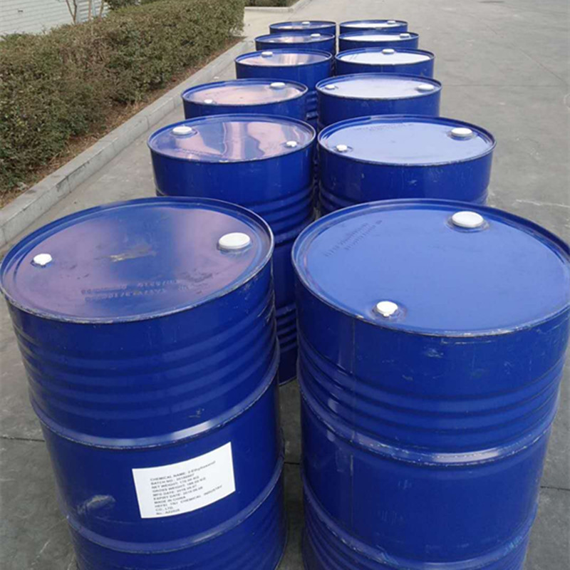 辛醇 耐寒辅助增塑剂辛醇有机化工原料异辛醇厂家批发量大优惠