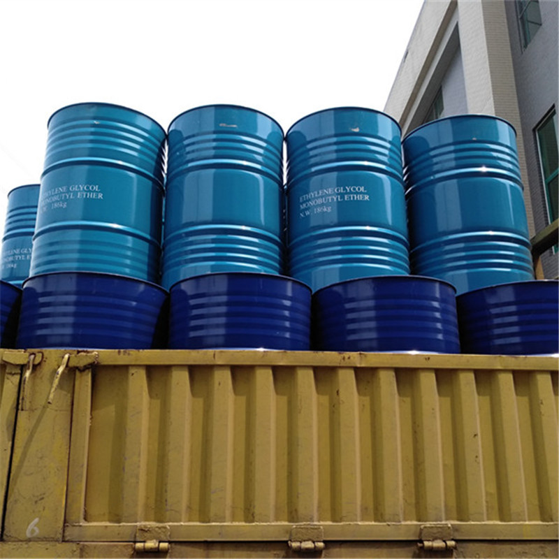 叔丁醇 厂家现货供应涂料溶剂三甲基甲醇洗涤剂溶剂工业叔丁醇
