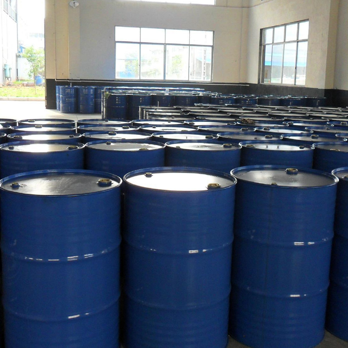 正丁醇大量现货 有小包装 价格优惠 正规厂家正丁醇-一元醇|醇类|化工