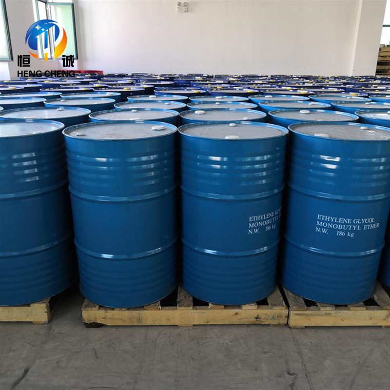 四氢呋喃厂家 山东优质供应商最新价格