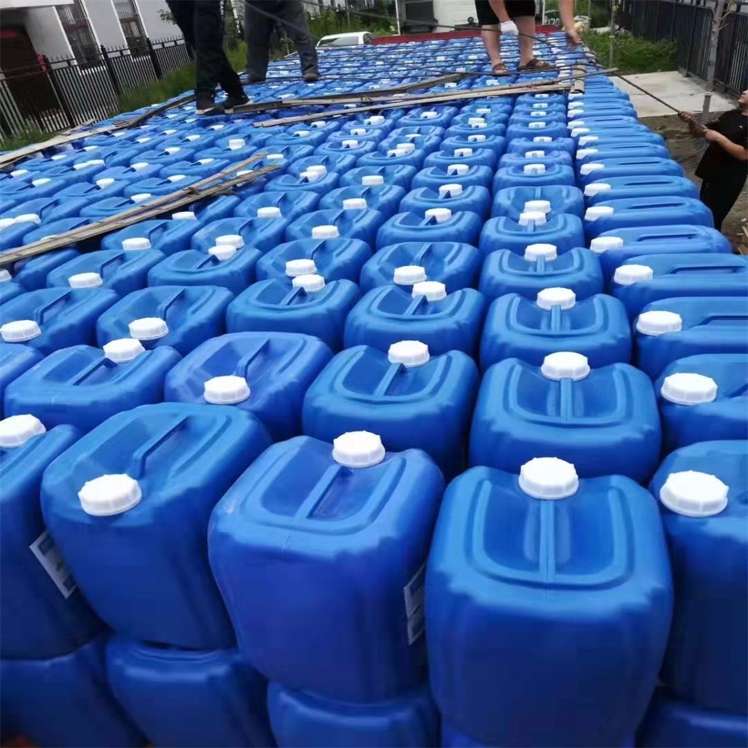 工业级鲁西甲酸 批发零售甲酸85% 国标优质甲酸