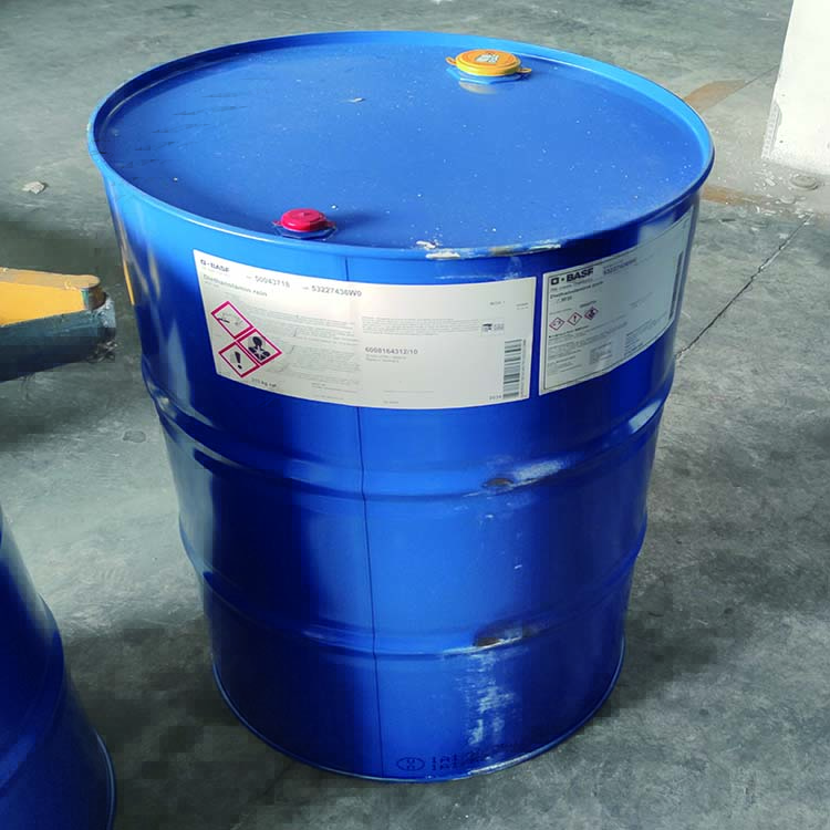 原装桶 二乙醇胺 原装德国巴斯夫 供应 二乙醇胺 济南直供