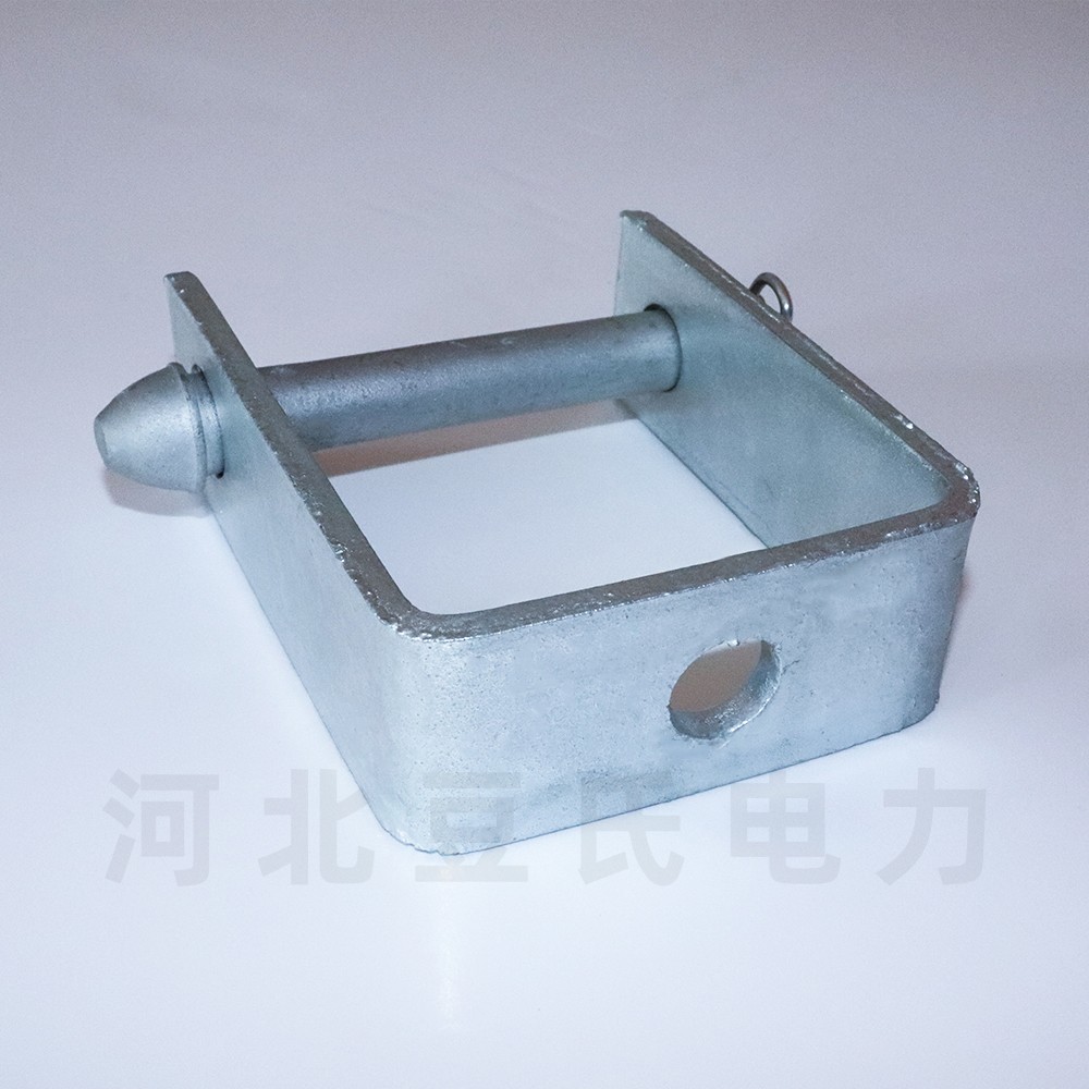 电力铁件,电力铁件图片及名称,电力铁附件_大山谷图库