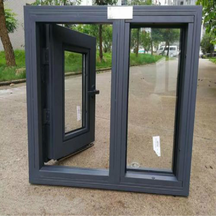 重庆 贵州 钢质防火窗厂家-甲级防火窗销售-隔热防火窗批发价格