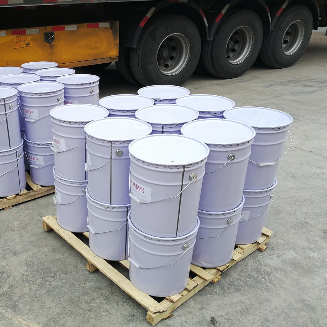 高温粘结剂 轻质莫来石砖无机粘合剂 耐火砖结合剂 耐火材料厂-耐火