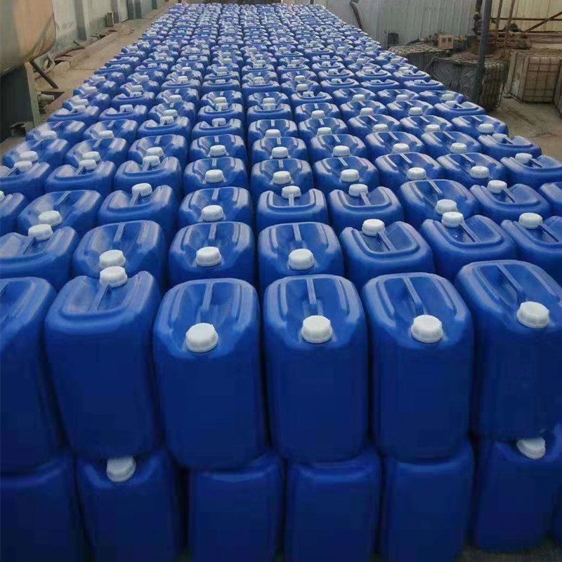 威百亩 大棚熏蒸剂 土壤调节剂 厂价直销