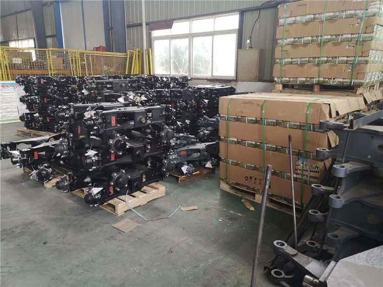 潜江大连叉车配件价格 接触器配件