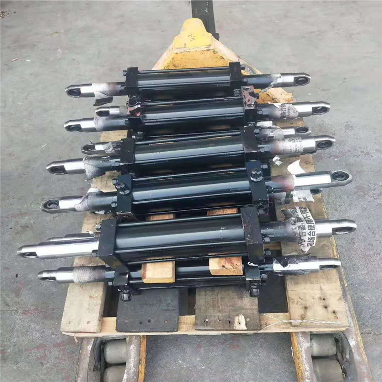 攀枝花台励福叉车配件哪里买 按钮导线配件