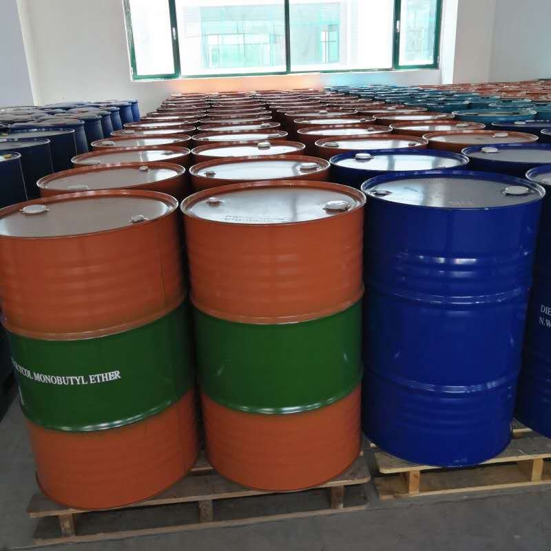 二甲胺 厂家现货 工业级 二甲胺水溶液 国标 高含量 销售