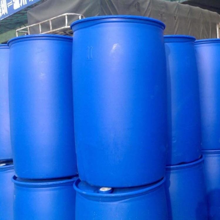 桶装工业甲醇工业级甲醇国标 甲醇 无水甲醇品质保障欢迎订购甲醇