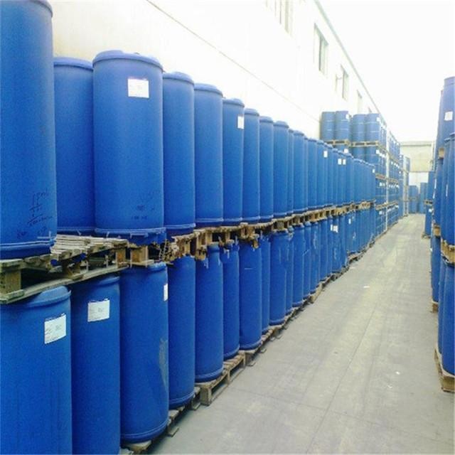 氯苯-氯化苯厂家-山东氯苯-氯化苯价格-桶装氯化苯行情-化工_其他