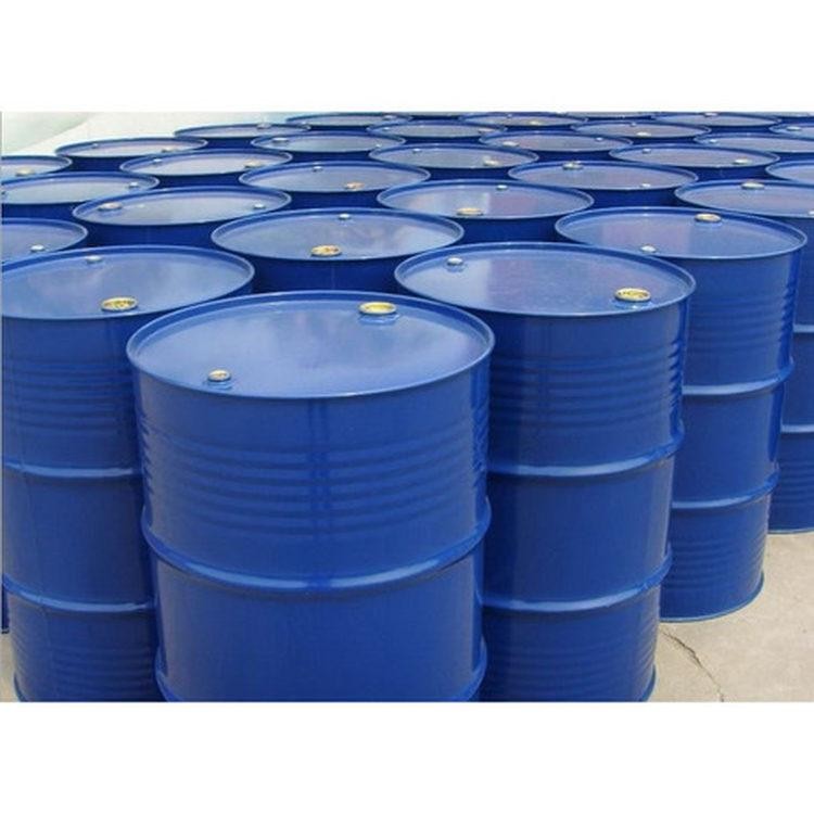 优级二甲苯,现货邻二甲苯国标 二甲苯石化cas95-47-6