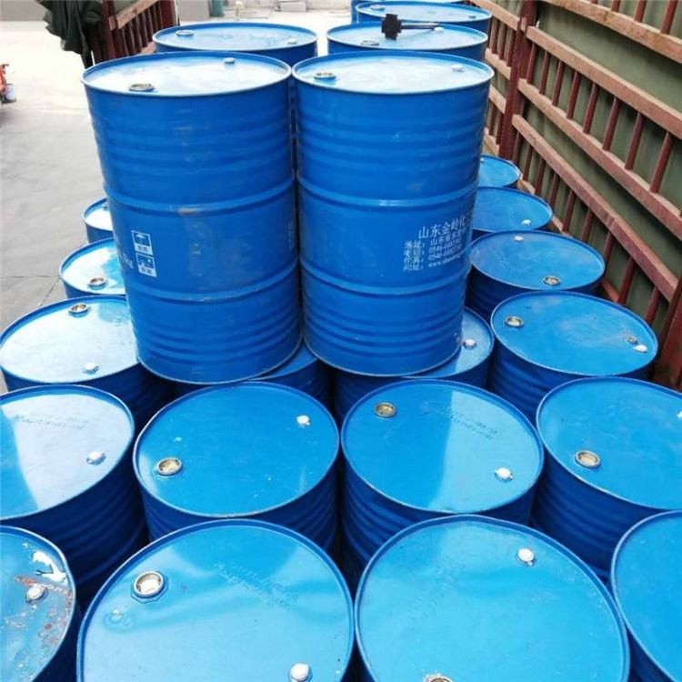 山东厂家供应邻硝基甲苯染料涂料重要原料工业邻硝基甲苯2-硝基甲苯