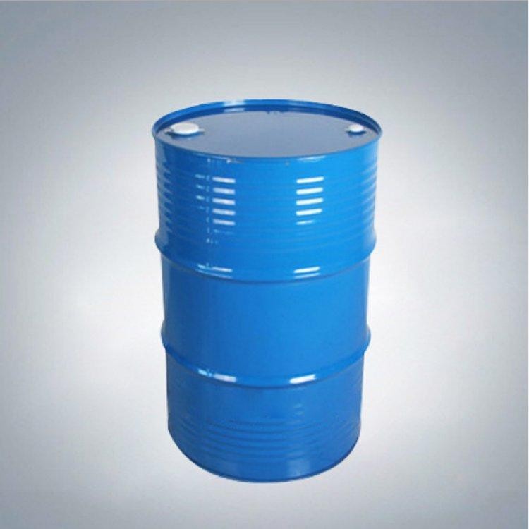 丙二醇溶剂|丙二醇丁醚pnb有机环保溶剂洗洁精丙二醇丁醚价格济南晟瑞