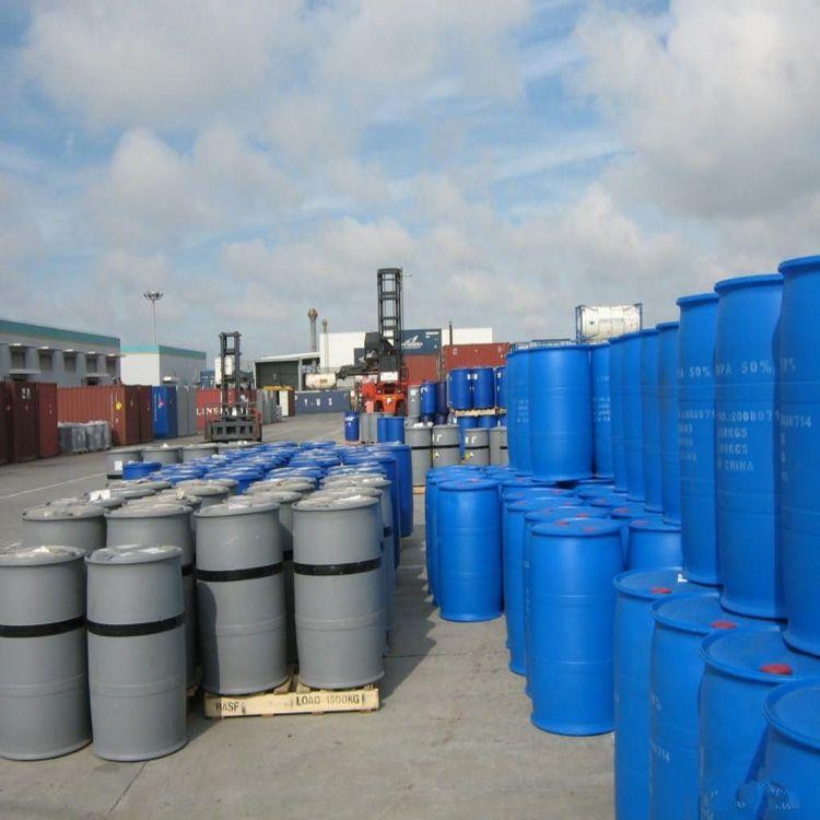 现货国标优质 二环已胺 价格优惠 全国发货 高含量 国标 二环己胺