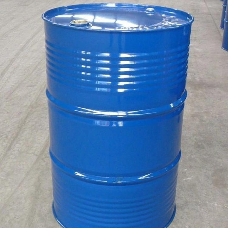 二丙二醇甲醚 dpm 二丙二醇单甲醚 cas:34590-94-8 现货直销 现货-醚