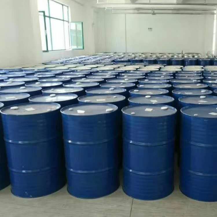 异辛酸钴 厂家直销异辛酸钴工业级含量99%国标现货-化工_其他|化工