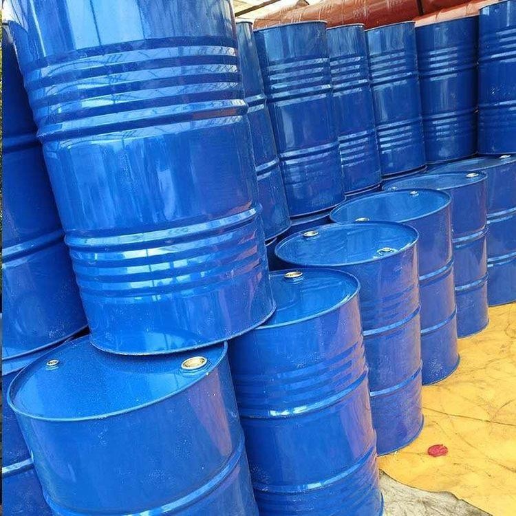 异辛酸钴 厂家直销异辛酸钴工业级含量99%国标现货-化工_其他|化工