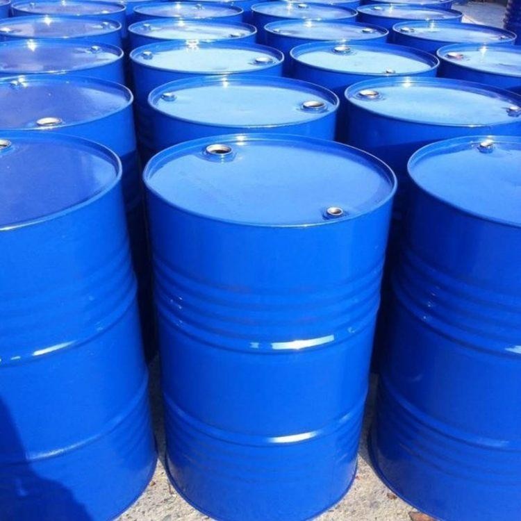 二氯甲烷(dcm)-优质二氯甲烷-国标二氯甲烷厂家-化工_其他|化工_其他
