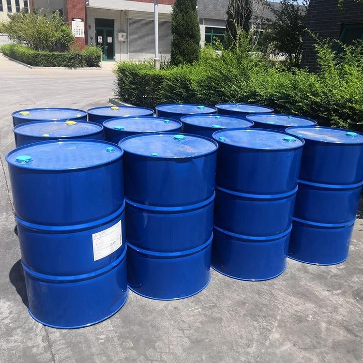 国标 工业级 现货供应巴斯夫原装四氢呋喃 cas 109-99-9