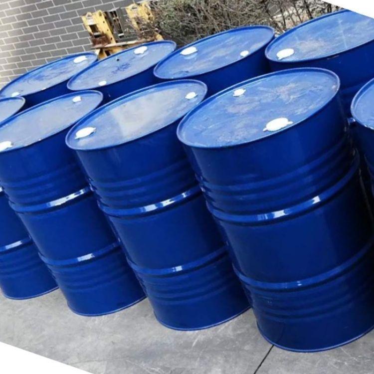 辛醇 耐寒辅助增塑剂辛醇厂家批发