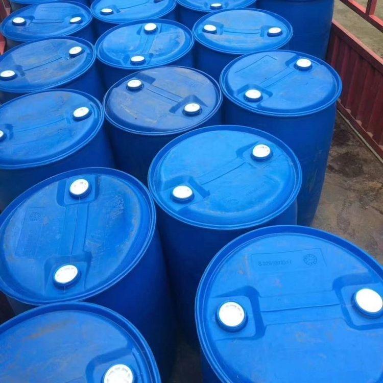 丙烯酸乙酯批发 仓库现货供应 随时提货 丙烯酸乙酯现货,丙烯酸乙酯供