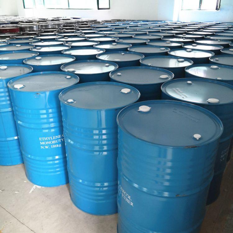 二乙胺国标促进剂助剂二乙胺工业级级二乙胺长期供应-胺|胺|化工–