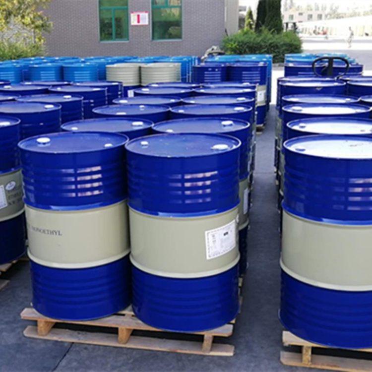 工业级丙二醇丙醚 生产厂家 现货供应