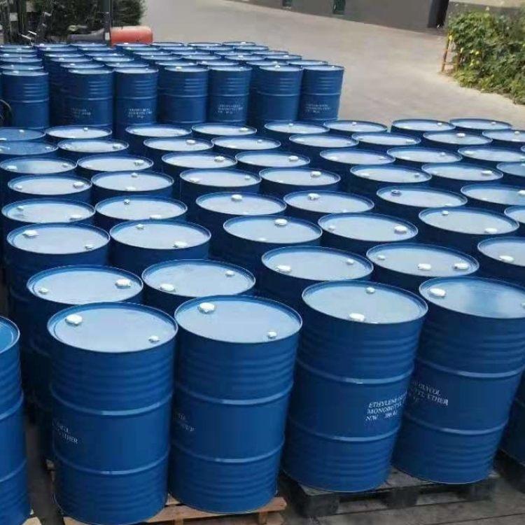 脂肪醇国标工业级