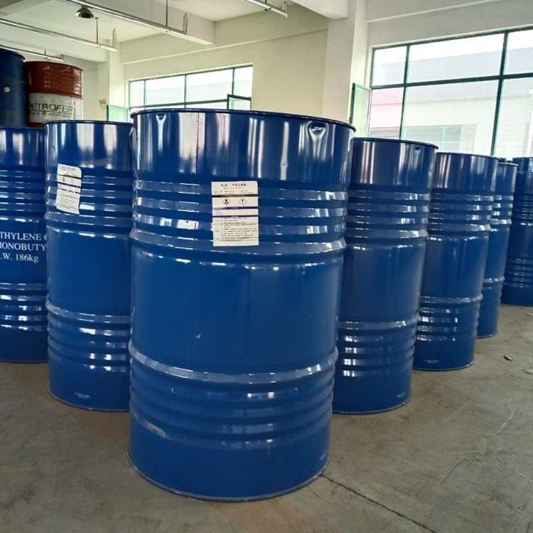 三甲苯发货 桶装工业级三甲苯芳烃溶剂批发价格