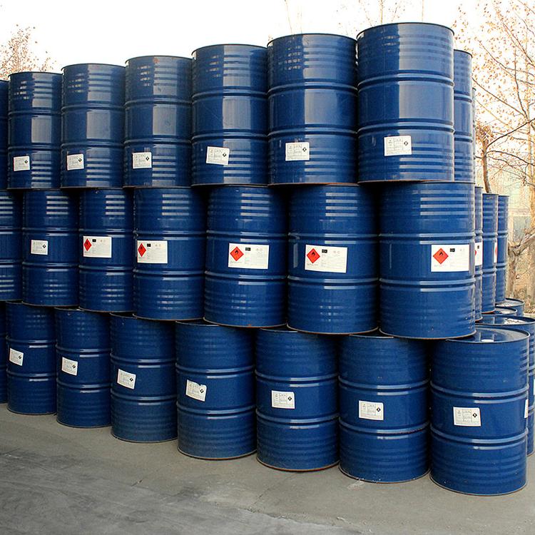 环己酮生产厂家 高含量 油墨 稀释专用 价格合理环己酮