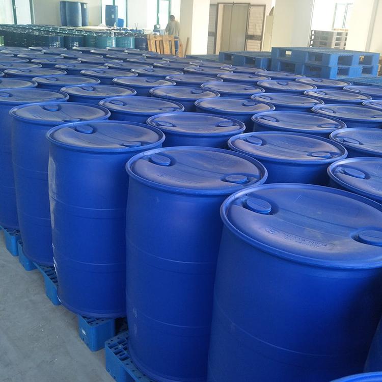 二乙二醇丁醚 溶剂 工业级 180kg/桶 国标 生产厂家 二乙二醇丁醚