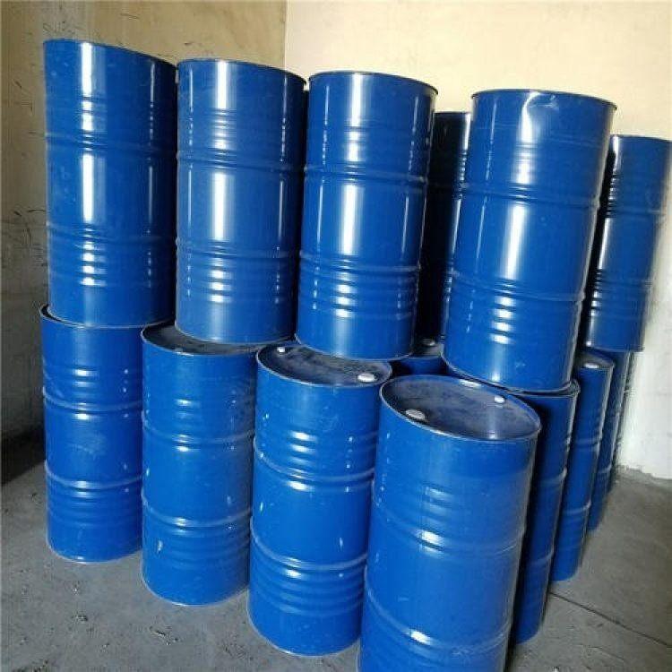 乙二醇乙醚厂家现货国标乙基溶纤剂溶剂工业级有机原料ecs-醚|醚|化工