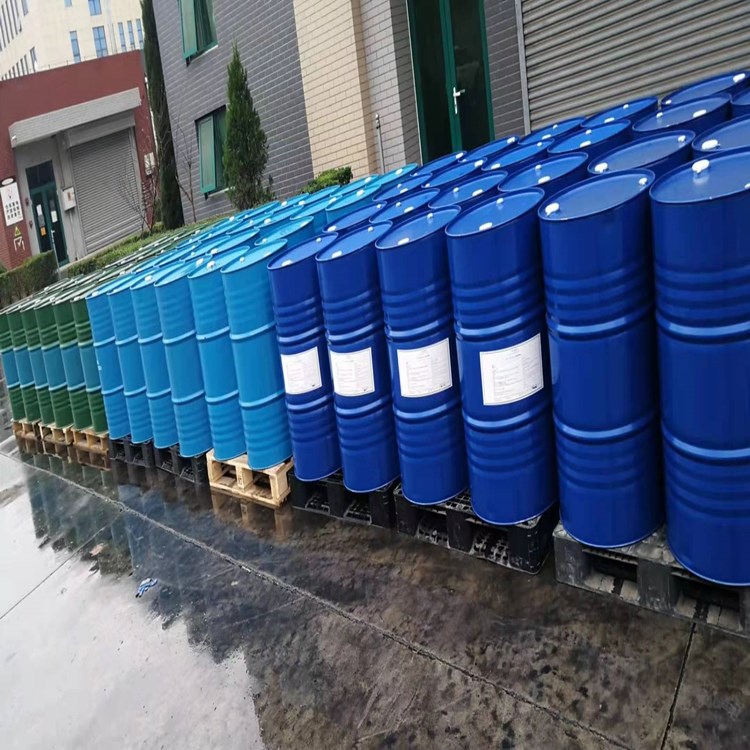 乙二醇单丁醚 工业级国标99%含量印染油墨防白水bcs 大量批发