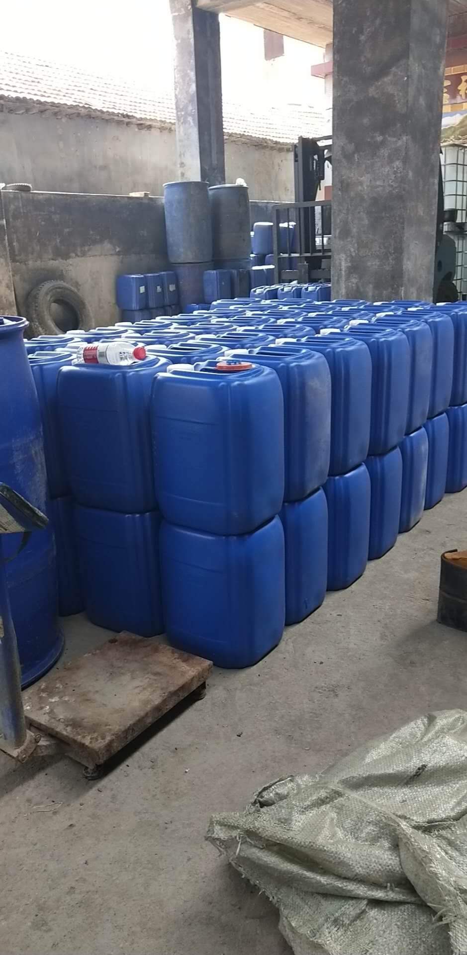 植物性高校除臭剂