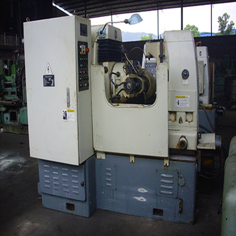 重庆二手镗床二手磨床厂家-出售二手yb3120a滚齿机-二手滚齿机