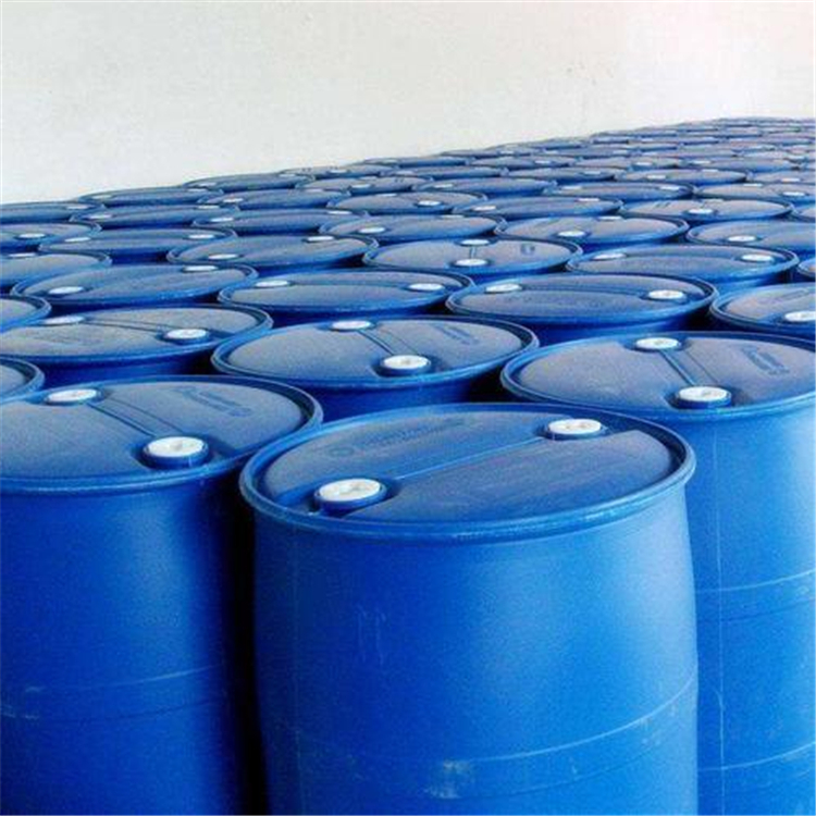 速凝剂 液体速凝剂混凝土添加剂无碱液体速凝剂-混凝土添加剂|建筑用