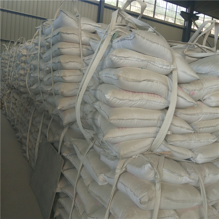 砂浆精石灰膏 绿色环保生产厂家 鼎科