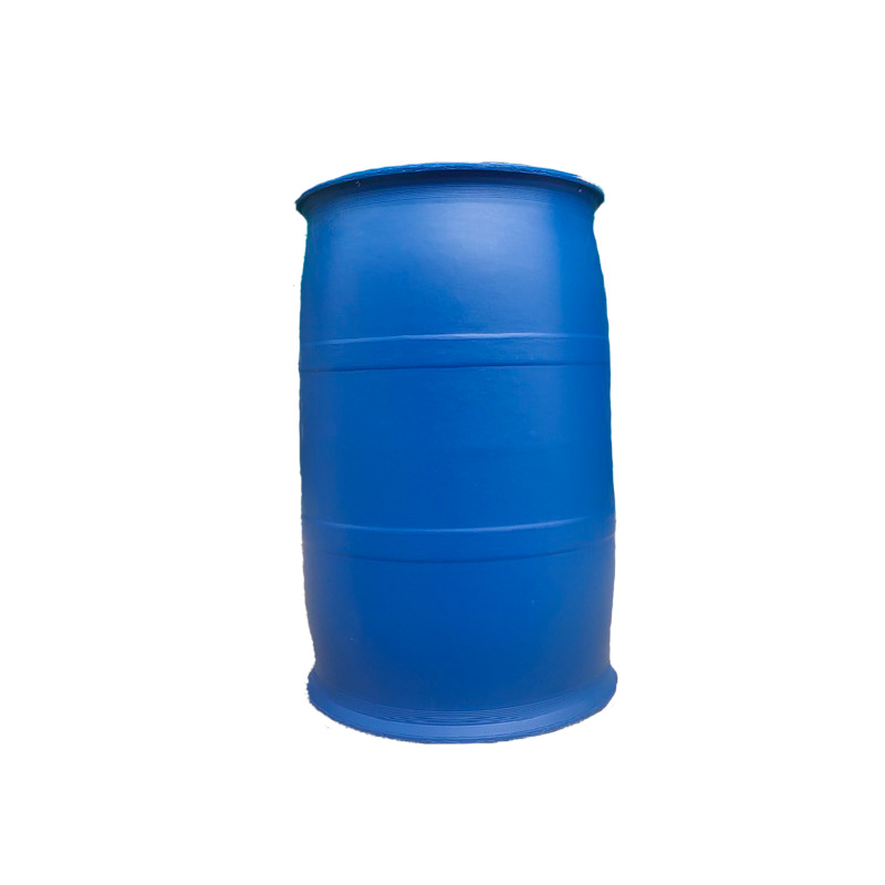 仲丁醇优质供应工业级仲丁醇99.9%高含量仲丁醇一件代发仲丁醇