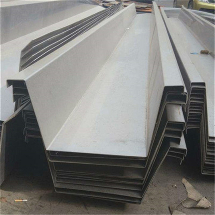 4mm厚不锈钢天沟