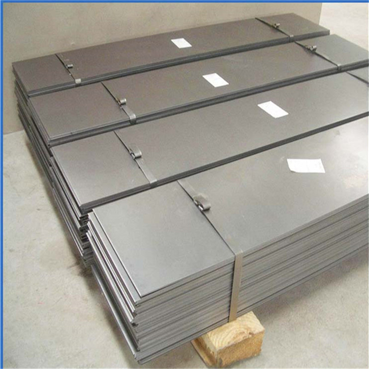 泰州2028k不锈钢板2507不锈钢板