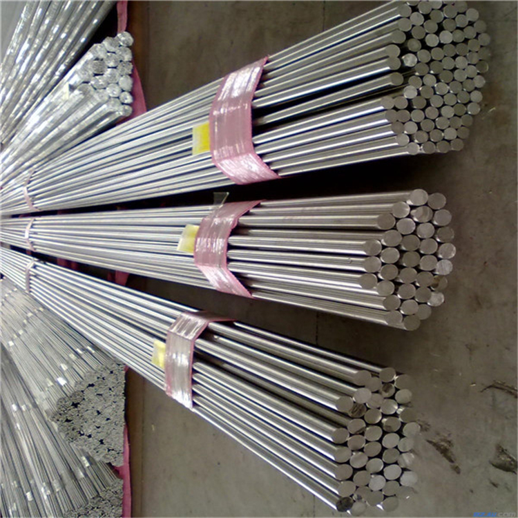 唐山401不锈钢压花板专业销售