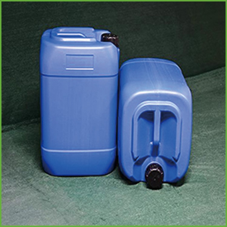 现货供应乙酰丙酮分析纯试剂工业级 99.