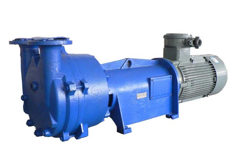 耐腐蚀化工进口电动离心泵组装维修厂家