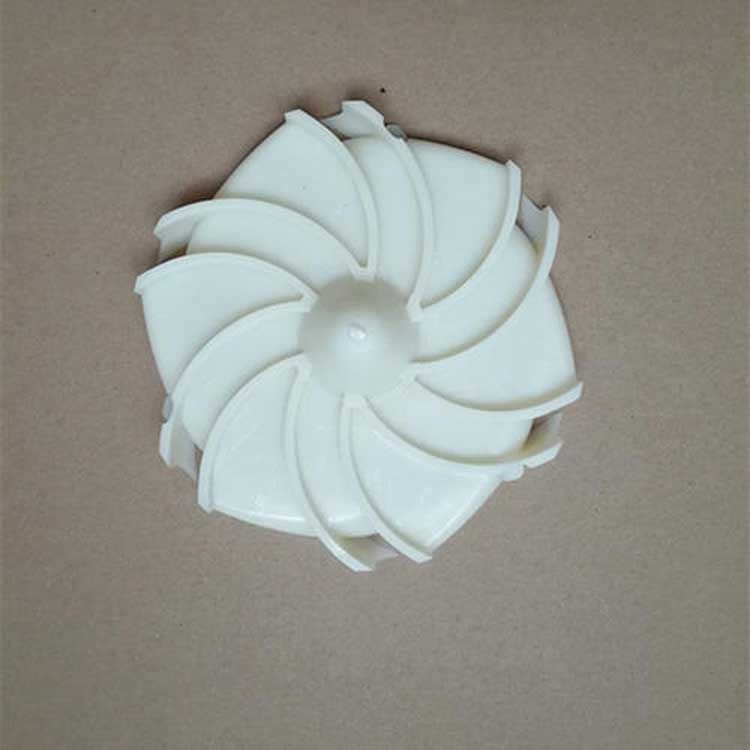 不锈钢耐腐蚀高压泵不锈钢支撑导叶厂家直销-离心泵|泵|化工–大豆网