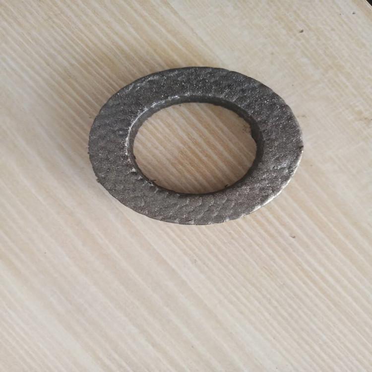 佳硕 热油泵配件 导热油泵密封垫 卧式离心泵配件 离心泵油封等 规格
