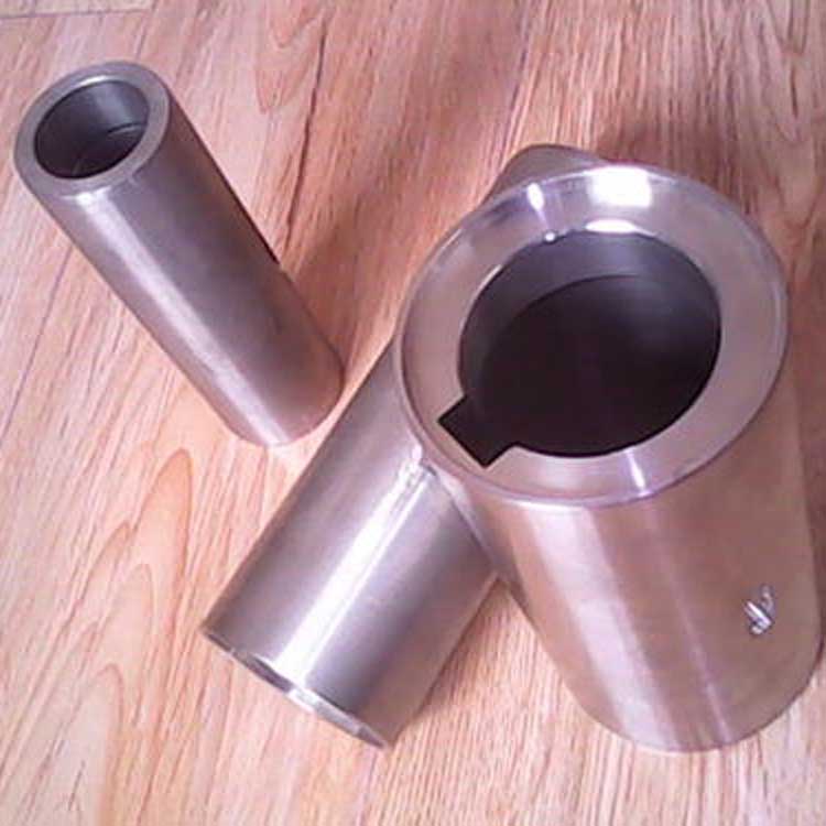 耐腐蚀不锈钢水泵3n6g轴套维修公司销售